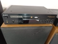 продавам цд плеяр-SONY CDP-XB720 QS, снимка 2