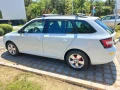 Skoda Fabia 1.0 MPI/LPG - Style, снимка 4