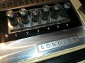 sonolor retro tv 1007211956, снимка 15