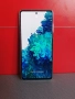 Samsung S20FE , снимка 5