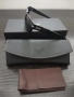 Persol 2803S очила-Промо цена !!! , снимка 6