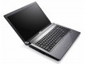 Лаптоп на части Dell Studio 1535 PP33L 15.4 Intel T8100 Laptop, снимка 1 - Части за лаптопи - 34941447