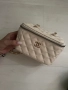 Дамски чанти Louis Vuitton и Chanel, снимка 3