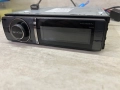 Автомобилен плеър  Kenwood kdc-6047u., снимка 2