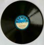 Грамофонни плочи Vinyl на ETERNA - GDR, 5 броя с албум: Lied Der Zeit / 132; 144; 157; 172; 179, снимка 11