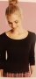 НОВИ  ! Дамски блузи  - Размери  : S  , М  u  L , снимка 1 - Блузи с дълъг ръкав и пуловери - 28531472
