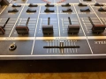 Продавам професионален пет канален мишпулт SOUND CRAFT SA- 100, снимка 4