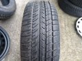Чисто нова гума от резервна неизползвана 15цола Michelin Energy 195/60/15, снимка 3