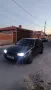 Golf 4 1.9tdi 90, снимка 1