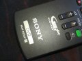 SONY RDR-DVD/HDD REMOTE, снимка 3