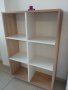 Етажерка, снимка 2