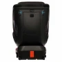 Столче за кола Zizito Amadeo, 0-36 кг, с IsoFix, снимка 3
