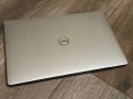 Dell XPS 9380 i7/16RAM/512SSD/4k touchscreen, снимка 5