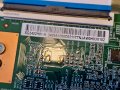 T-CON SG3402H01-1-C-1  for, SAMSUNG C34G55TWWU for 43inc DISPLAY CY-PT340KGHV1H , снимка 3