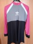 Спортна рокля Adidas , снимка 2