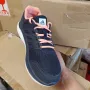 маратонки adidas DURAMO LITE 2.0 W номер 39 1/3, снимка 7