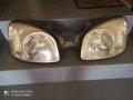 Фарове за Тойота Авенсис,Нисан Примера,Нисан Микра, Хюндай Санта Фе,Кия Карнивал и др.!, снимка 7