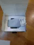 Видиорегистратор, снимка 10