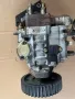 Нафтова помпа ГНП OPEL CORSA 1.7CDTI, снимка 3