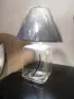 Уникални ръчно изработени настолни, нощни лампи , снимка 6