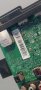 MAIN BOARD ,BN94-09121Q, BN41-02353B for SAMSUNG UE43J5500AW, снимка 3