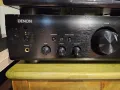 Denon PMA 720AE, снимка 3