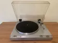 Продавам грамофон JVC L-A21, снимка 3