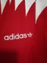 Bayern Munich 1994 Retro Adidas оригинална ретро тениска фланелка Байерн Мюнхен , снимка 6