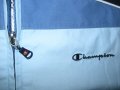 Спортно горнище СHAMPION   мъжко,М-Л, снимка 4