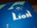 LION-ДУШ ПЪЛЕН КОМПЛЕКТ 2112230953, снимка 7