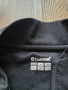Страхотен мъжки спортен сет комплект анцунг HUMMEL x Denmark National Football Team , размер S, снимка 6