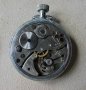 Хронометър Златоустовский, снимка 3