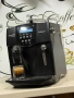 Кафемашина кафе автомат Saeco Incanto s CLASS , снимка 8