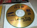 LATINO HITS CD 2910250754, снимка 5