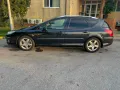 Peugeot 407 на части, снимка 9