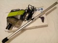 Прахосмукачка 600W циклон, снимка 3