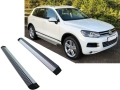 Степенки за VW Touareg 7P, снимка 3
