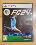Игра За PS5 FC24, снимка 1