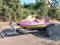 Джет jet ski, снимка 16