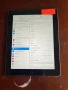 iPad 4th Gen, снимка 3