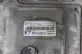 Компютър двигател за Suzuki Swift 1.2i 94 к.с (2010-2013) 0261S07288, 33910-69L01, снимка 2