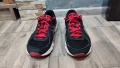 Маратонки asics номер 39, снимка 2