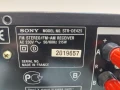 Ресийвър Sony Str-De425,отлично работещ!, снимка 6