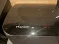 Pioneer XW-NAS5, снимка 3