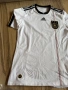 Оригинален спортна тениска adidas Germany Home Shirt! S, снимка 2