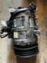 6Q0820808G компресор за климатик Seat Ibiza 2010г. 1.2, снимка 2