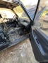 Suzuki vitara 1.6, снимка 6