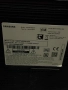 Smart TV Samsung UE32T4302  32''/+дистанционно, снимка 14