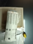Air Bag Модул, снимка 1