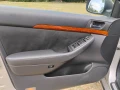 Продавам Тойота "Авенсис", снимка 18